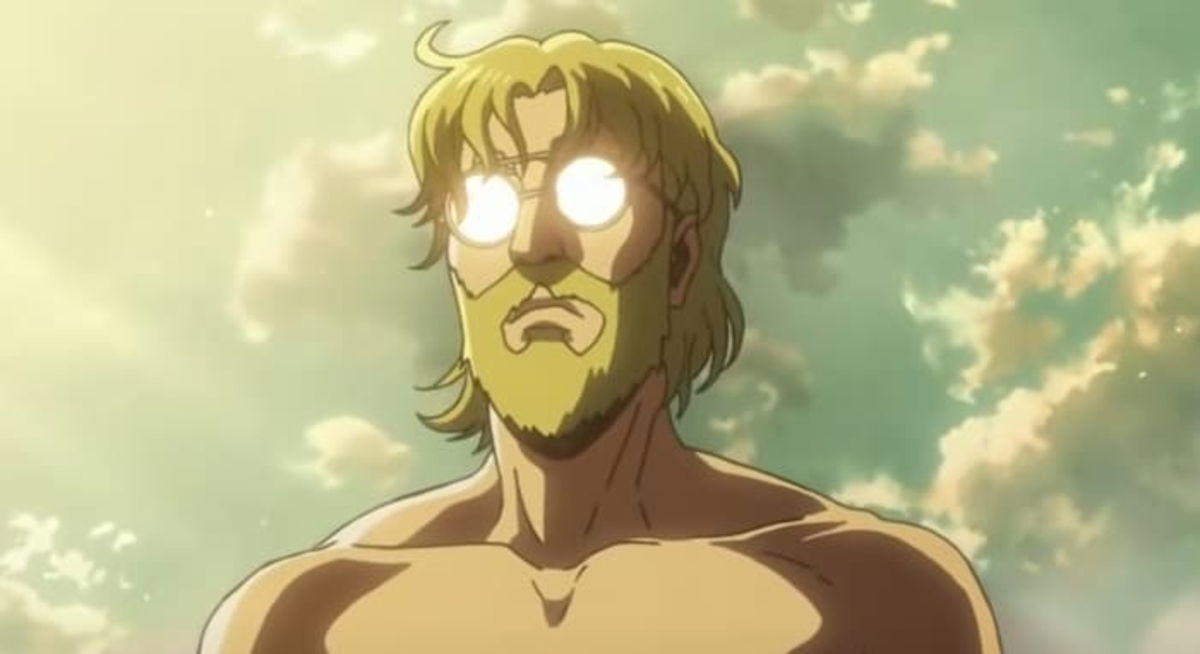 this-is-the-meaning-of-zeke-s-glasses-that-you-didn-t-know-weebview