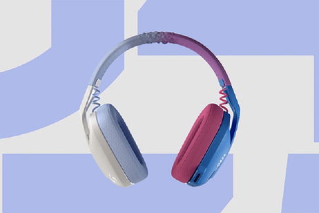 Los 5 mejores auriculares en oferta para comprar en el 11 del 11 de AliExpress Los 5 mejores auriculares en oferta para comprar en el 11 del 11 de AliExpress