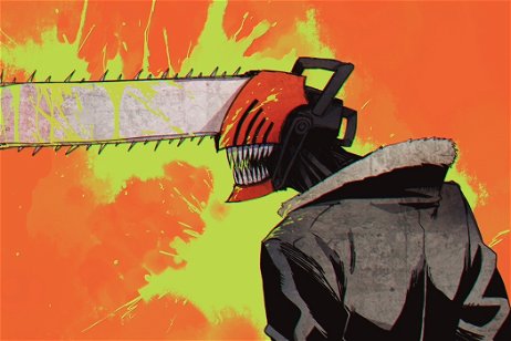 Chainsaw Man: todas las transformaciones de Denji