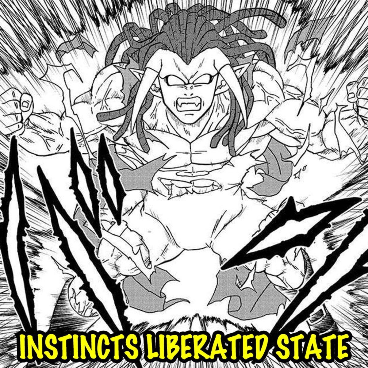 dragon-ball-gas-instinto-liberado