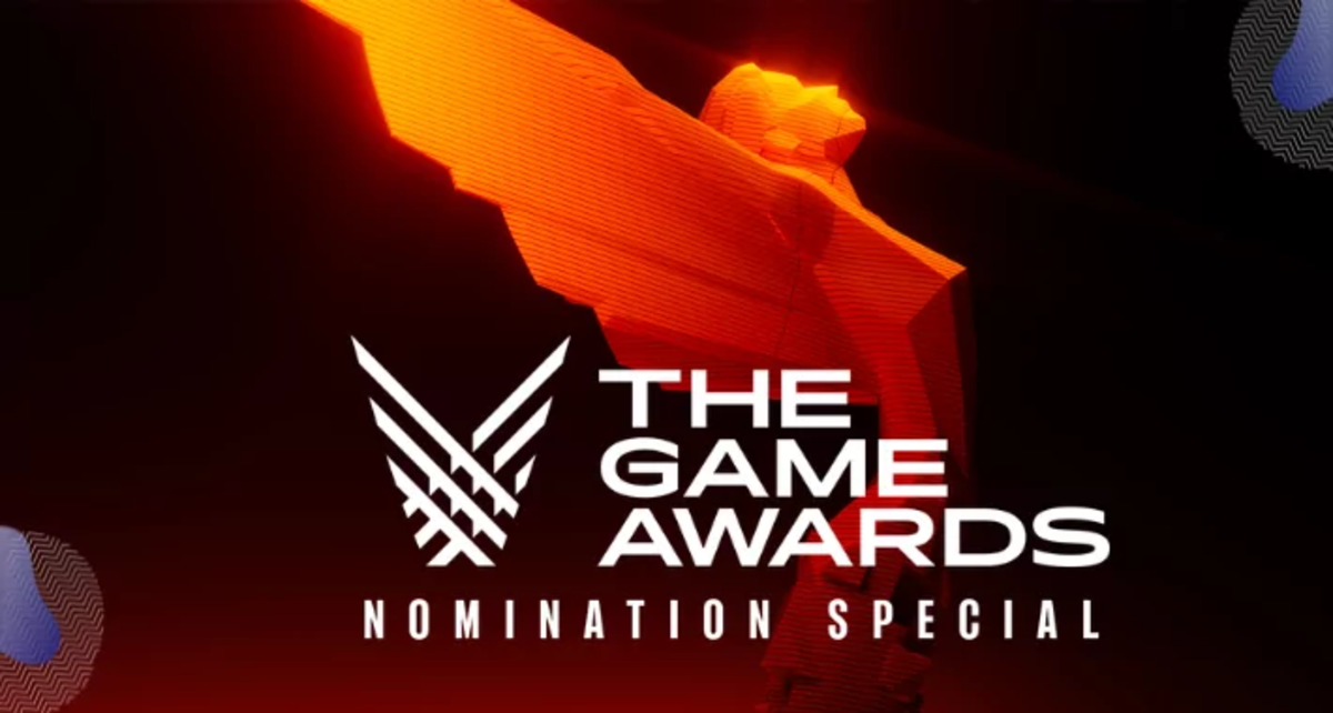elden-ring-nominado-a-mejor-historia-game_awards