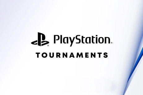 PlayStation Tournaments: Sony inicia los torneos oficiales para PS5 PlayStation Tournaments: Sony inicia los torneos oficiales para PS5
