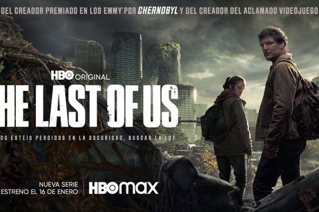 Todos los estrenos de HBO Max en enero de 2023 Todos los estrenos de HBO Max en enero de 2023