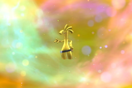 Cómo evolucionar a Gimmighoul en Gholdengo en Pokémon Escarlata y Púrpura Cómo evolucionar a Gimmighoul en Gholdengo en Pokémon Escarlata y Púrpura