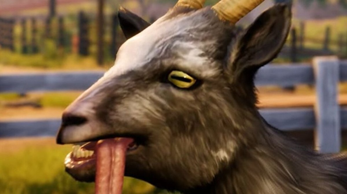 goat-simulator-3-gameplay-trailer-skyrim-1