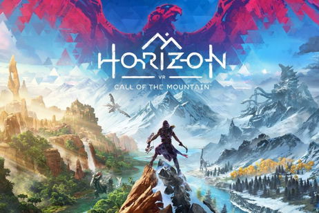 PlayStation revela el precio de los juegos exclusivos de PSVR2 PlayStation revela el precio de los juegos exclusivos de PSVR2