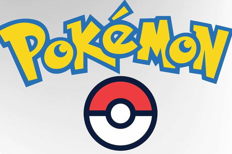 Esta teoría de Pokémon pone los pelos de punta pero da justo en el clavo Esta teoría de Pokémon pone los pelos de punta pero da justo en el clavo