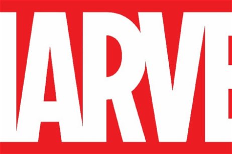 Marvel ya anticipó uno de sus acontecimientos más atroces hace 30 años y nadie se dio cuenta