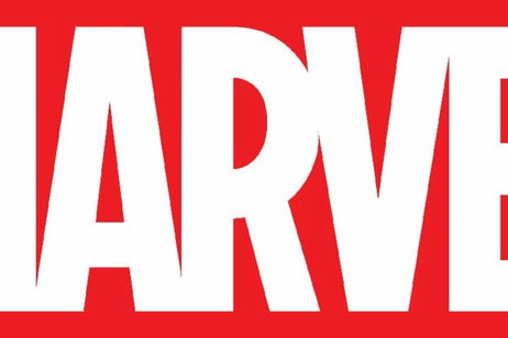 Marvel ya anticipó uno de sus acontecimientos más atroces hace 30 años y nadie se dio cuenta Marvel ya anticipó uno de sus acontecimientos más atroces hace 30 años y nadie se dio cuenta