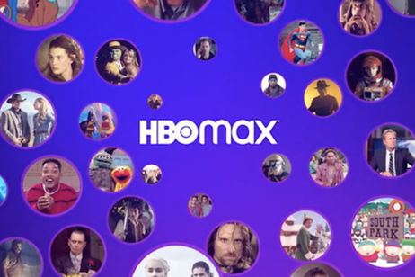 Todos los estrenos de HBO Max en noviembre de 2022 Todos los estrenos de HBO Max en noviembre de 2022