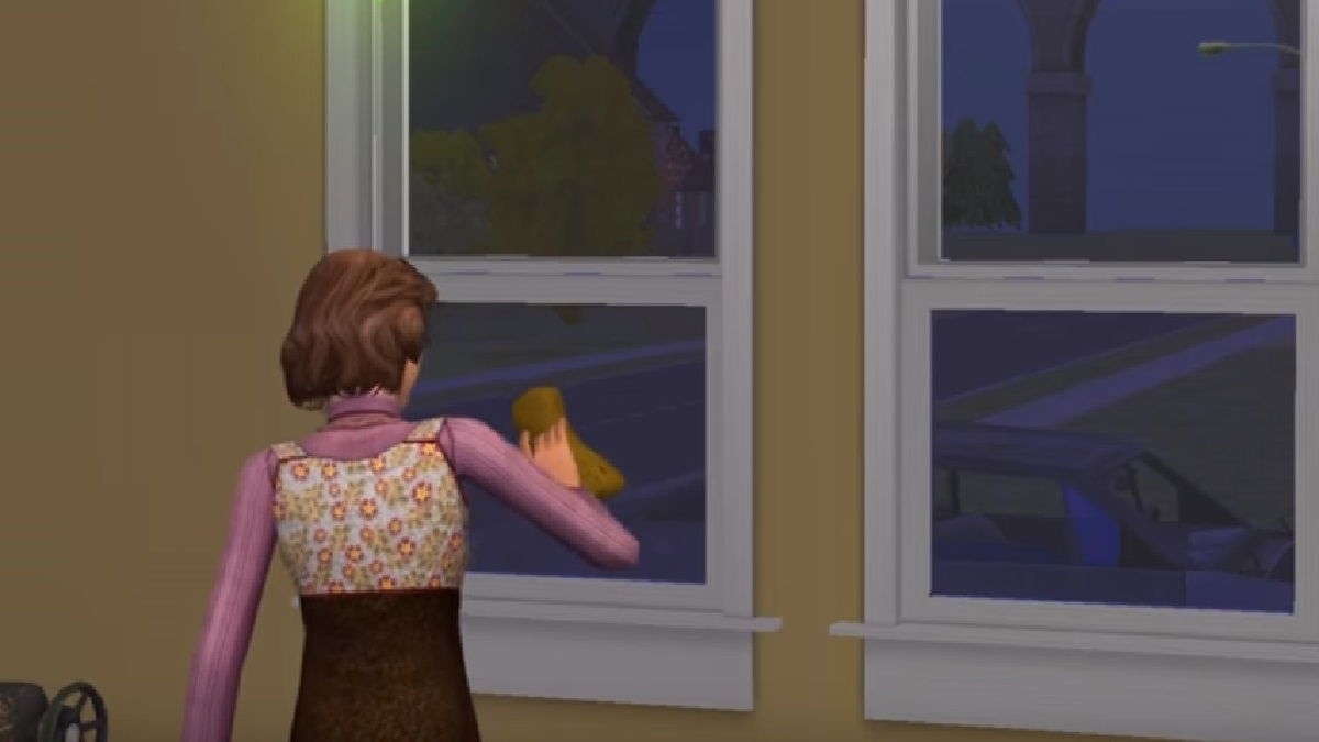 11 Best The Sims 2 Trivia Only Fans Know About Weebview