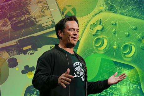 Microsoft tiene malas noticias para quien quiera una Xbox Series X en Navidad