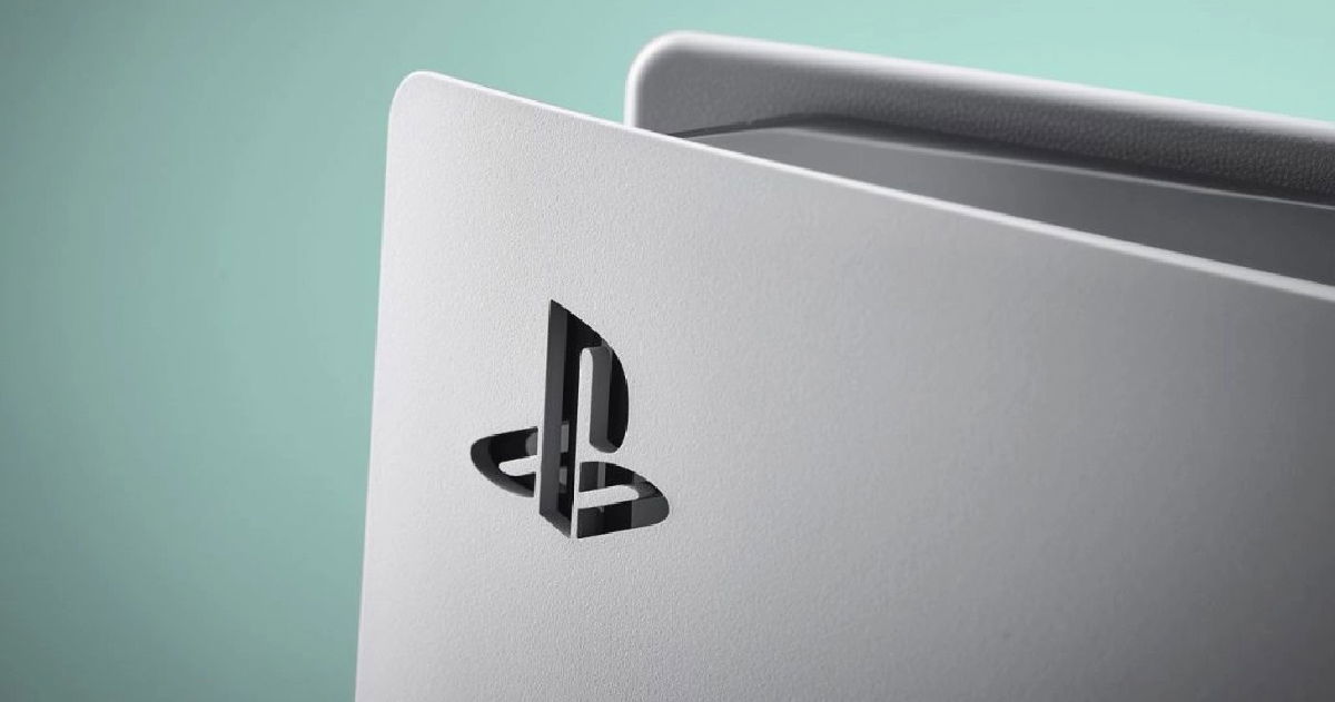 Las ventas de PS5 Pro se sitúan por debajo de las de PS4 Pro en el mismo período