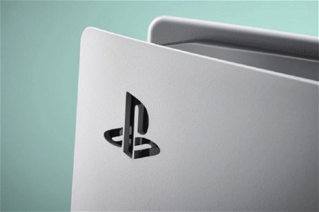 Sony ofrece una pista de cuándo podría llegar PS6