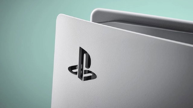 Las ventas de PS5 Pro se sitúan por debajo de las de PS4 Pro en el mismo período