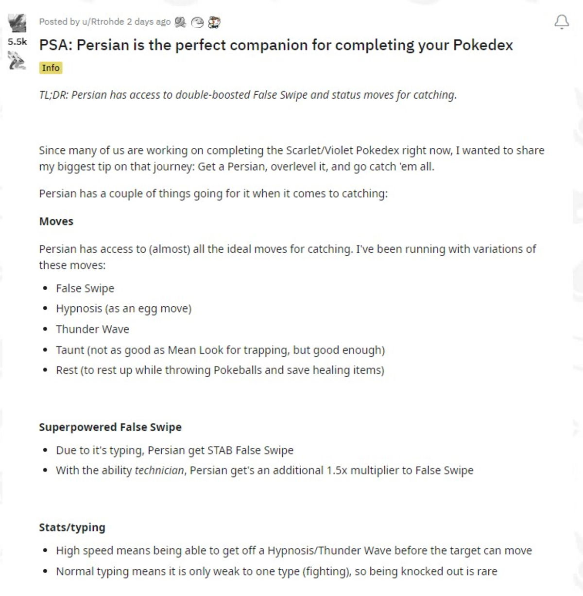 pokemon-como-capturar-con-persian