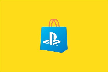 Se ha lanzado este mismo mes y PlayStation Store ya ha derrumbado el precio de este juego sorpresa de 2022
