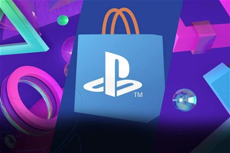 PlayStation Store hunde el precio de este juego de terror al 75% de descuento por el Black Friday