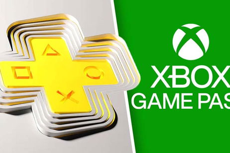 Sony habría propuesto a Microsoft incluir PlayStation Plus en Xbox Sony habría propuesto a Microsoft incluir PlayStation Plus en Xbox
