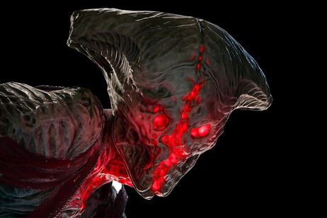 Chollo en Amazon: un juego exclusivo de PS5 y una tarjeta regalo de 20 euros por menos de 55 euros Chollo en Amazon: un juego exclusivo de PS5 y una tarjeta regalo de 20 euros por menos de 55 euros