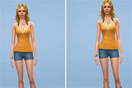 Los 11 mejores mods de Los Sims 4
