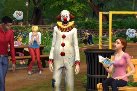 EA realiza una encuesta sobre Los Sims 5 que no tiene muy contentos a los jugadores