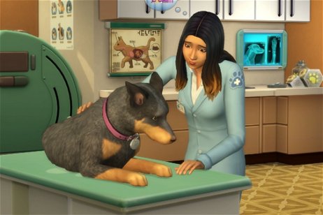 Un nuevo bug de Los Sims 4 está provocando auténticas tragedias con los animales