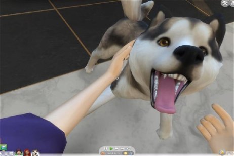 13 cosas divertidas que puedes hacer en Los Sims 4