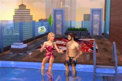 Todas las expansiones de Los Sims 4 ordenadas de mejor a peor