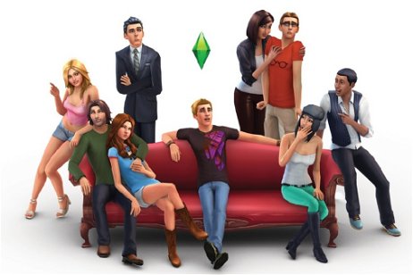 Las mejores páginas para descargar mods de Los Sims 4