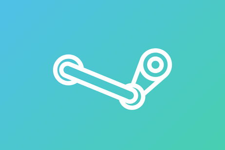 Steam destroza el precio del mejor juego cooperativo para PC por el Black Friday Steam destroza el precio del mejor juego cooperativo para PC por el Black Friday