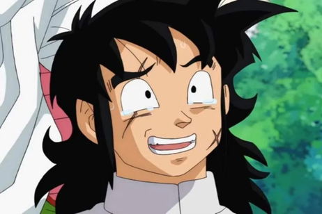 Dragon Ball: incluso el propio Yamcha sabe que es el peor guerrero de la serie y así lo admite Dragon Ball: incluso el propio Yamcha sabe que es el peor guerrero de la serie y así lo admite