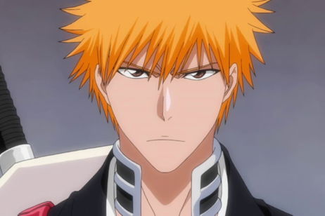 Bleach: este cosplay femenino de Ichigo es lo mejor que verás hoy Bleach: este cosplay femenino de Ichigo es lo mejor que verás hoy
