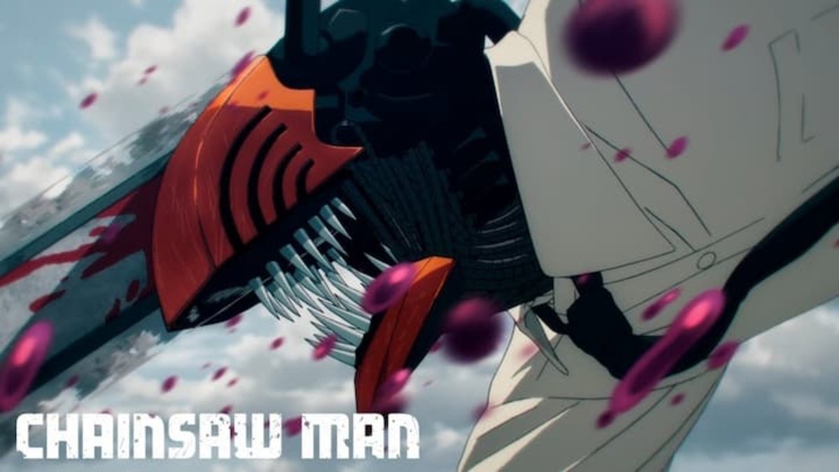 Chainsaw Man se ha convertido en mujer a través de este impresionante cosplay