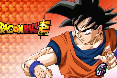 Dragon Ball Super al fin regresa y este es su primer vistazo Dragon Ball Super al fin regresa y este es su primer vistazo