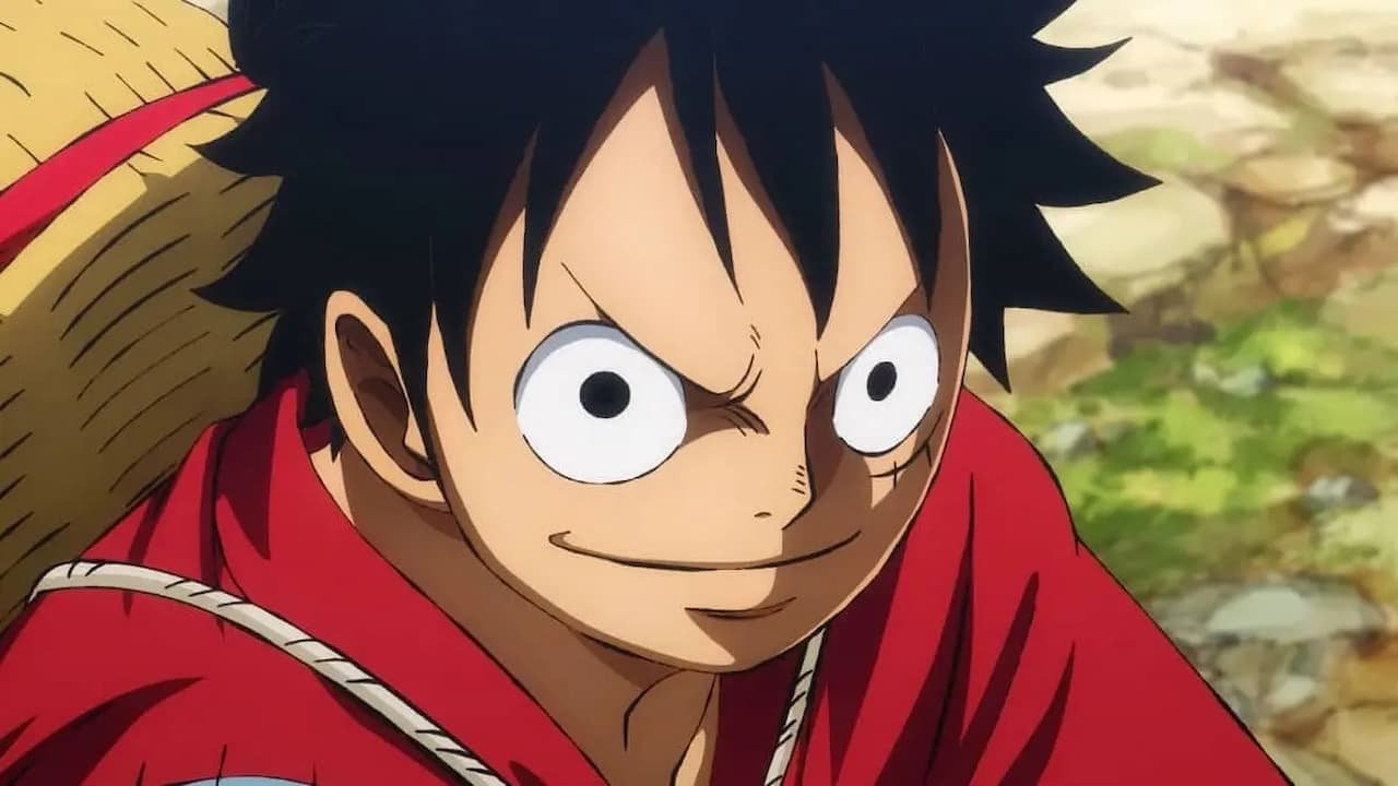 El creador de One Piece habla de cuándo terminará la serie y te va a sorprender
