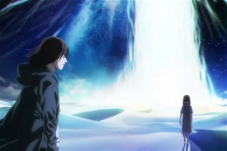 El creador de Shingeki No Kyojin revela un curioso detalle sobre el final de la serie