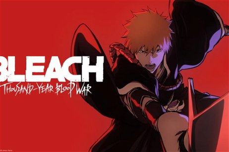 El nuevo anime de Bleach ha abierto un gran agujero de guion