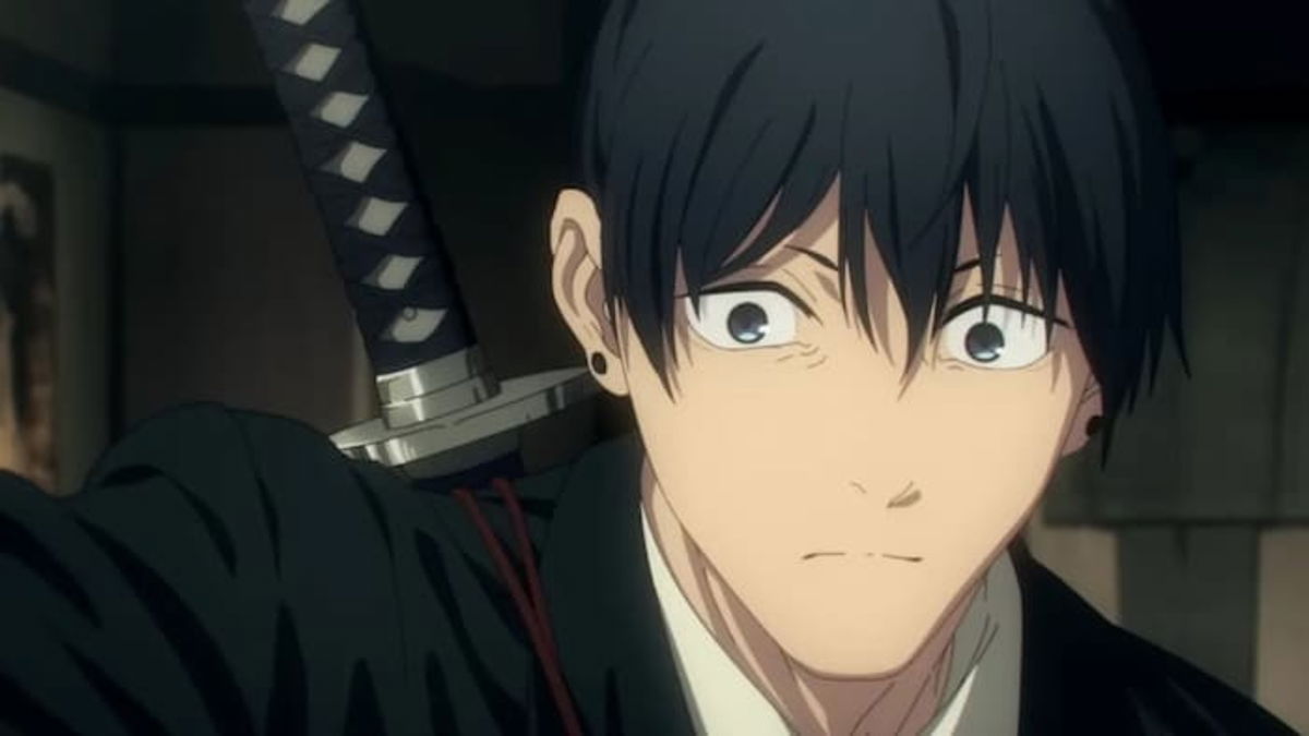 Este cosplay de Aki es tan brutal que te hará cambiar tu punto de vista sobre los live-action