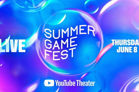 El Summer Game Fest 2023 ya tiene fecha para su evento El Summer Game Fest 2023 ya tiene fecha para su evento