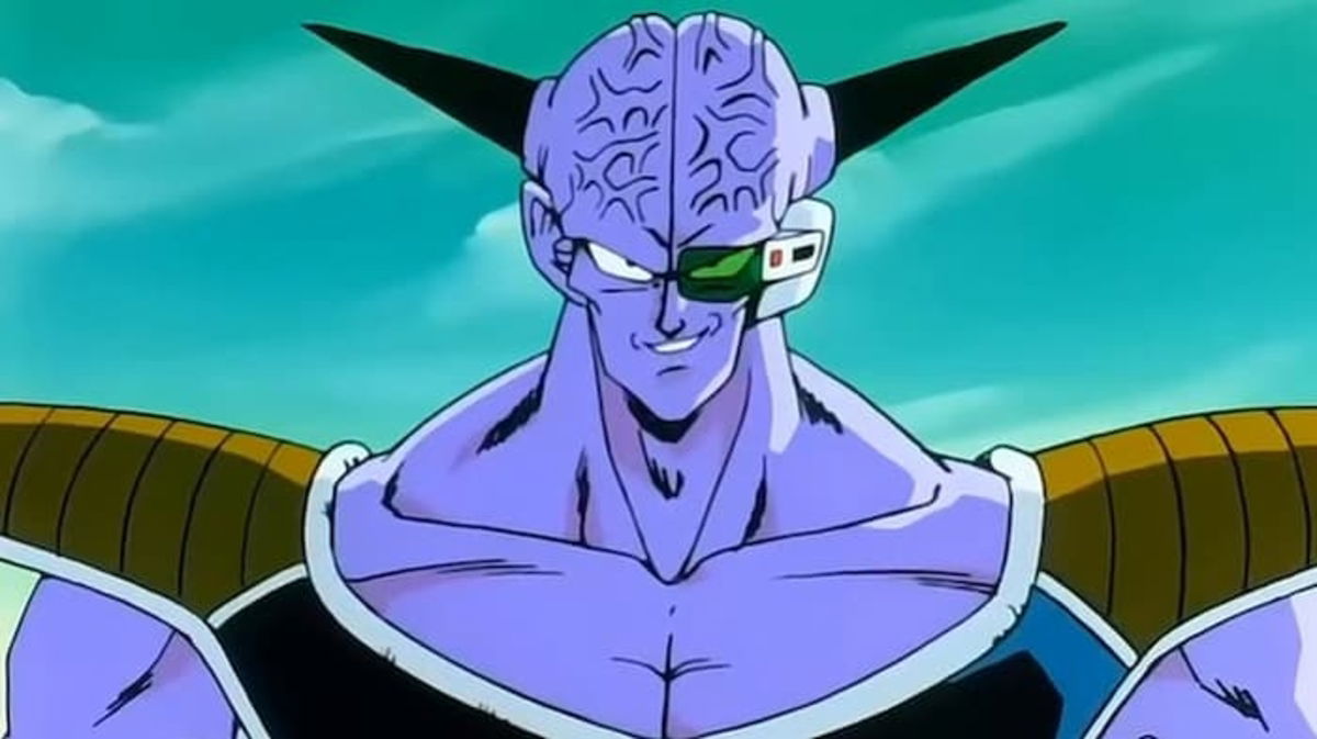 Dragon Ball: este es el único villano al que podría vencer Mr. Satan