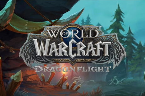 Los jugadores de World of Warcraft: Dragonflight han encontrado un adorable secreto Los jugadores de World of Warcraft: Dragonflight han encontrado un adorable secreto