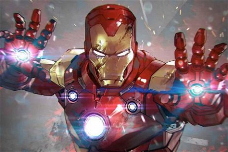 Marvel muestra por qué Iron Man tenía razón en la Civil War