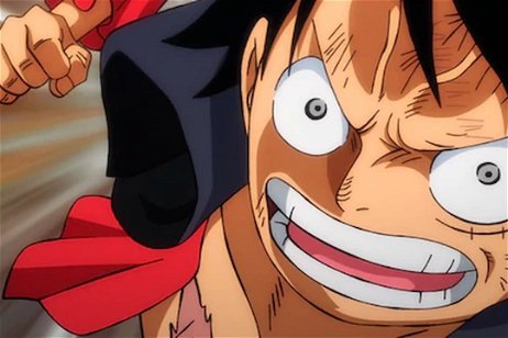 One Piece revela cómo podrá combatir el Gear Fifth de Luffy a Lucci