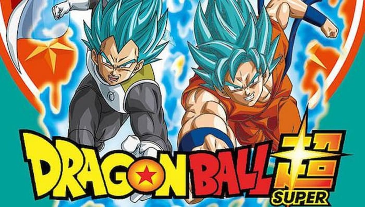 Se han compartido algunos detalles de lo que vendrá pronto en el nuevo capítulo de Dragon Ball Super