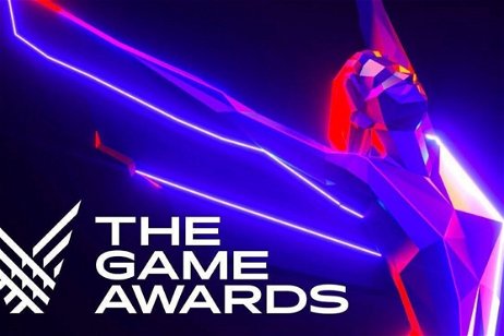 Resumen de la ceremonia The Game Awards 2022: los grandes anuncios de la gala