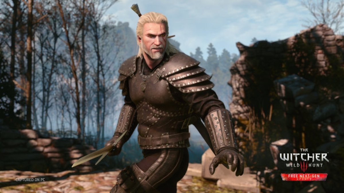 The-Witcher-3_PC_Geralt-sardinilla