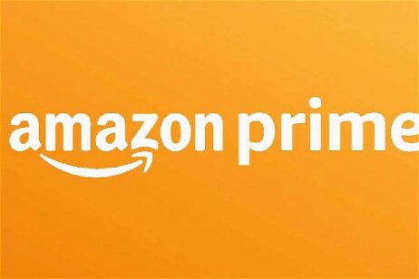 Amazon tiene un regalo para usuarios Prime, pero sólo por tiempo limitado