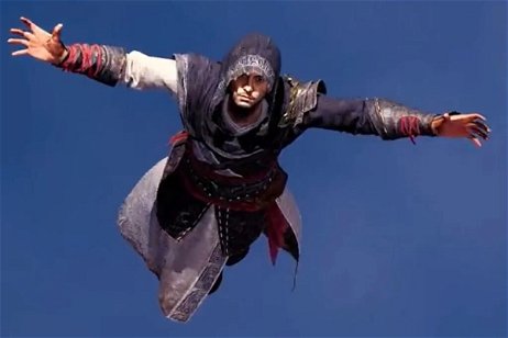 Assassin’s Creed Jade: Así son sus más de 20 minutos de gameplay filtrado