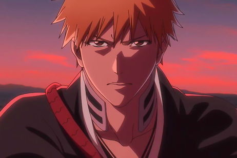 Bleach se prepara para un misterioso anuncio que podría cambiarlo todo Bleach se prepara para un misterioso anuncio que podría cambiarlo todo